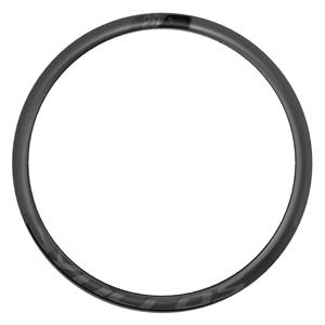 ARO SYNCROS SILVERTON 1.0 TRÁS 28H