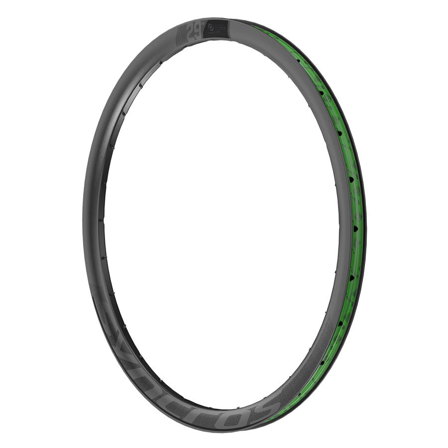 ARO SYNCROS SILVERTON 1.0 TRÁS 28H