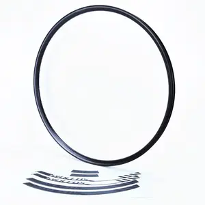 ARO SYNCROS SILVERTON 2.5 28H 2019