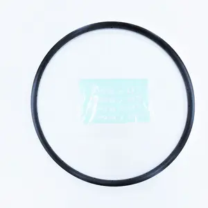 ARO SYNCROS SILVERTON 2.5 28H 2022