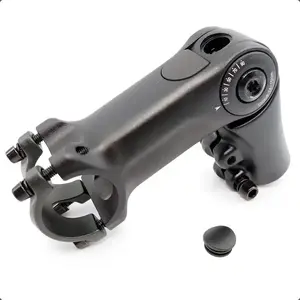 AVANÇO BERGAMONT SATORI Longtail UP3 adj 21