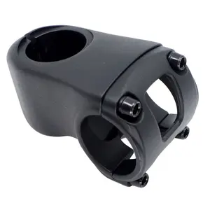 AVANÇO BERGAMONT SATORI VIPER 0º 2022 AVANÇO BERGAMONT SATORI VIPER 0º 2022