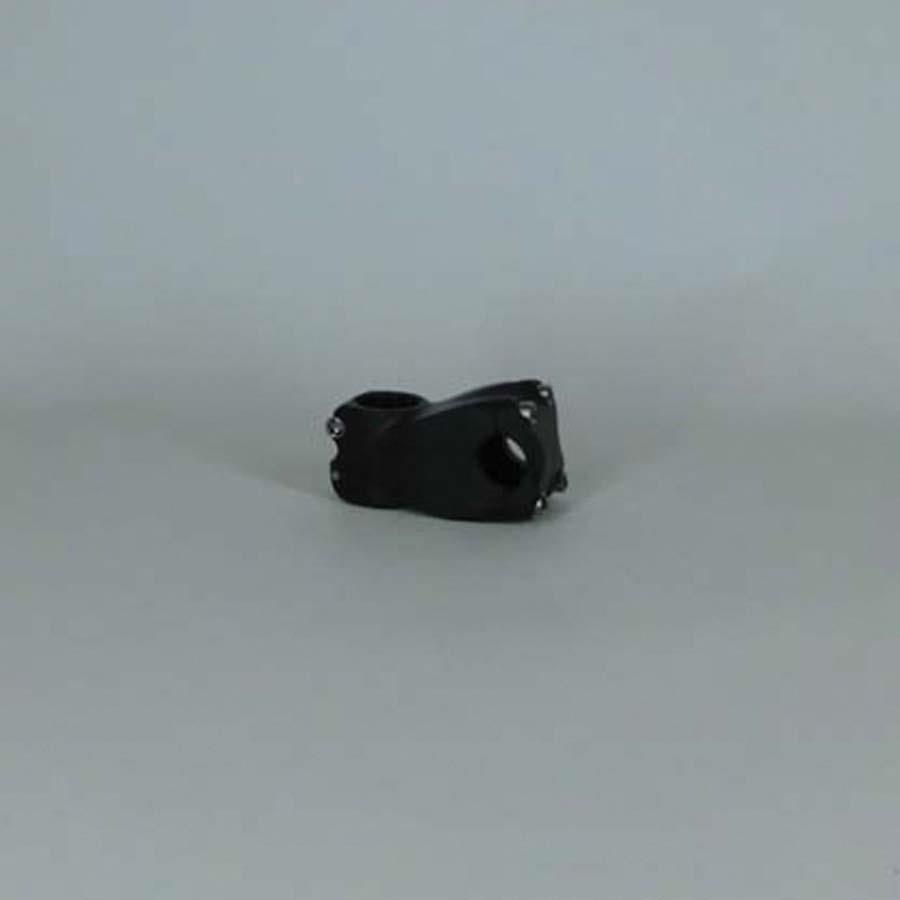AVANÇO DE GUIADOR VOLTAGE 60MM 10º PRETO