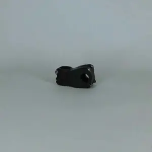 AVANÇO DE GUIADOR ARICLE 60MM 10º PRETO