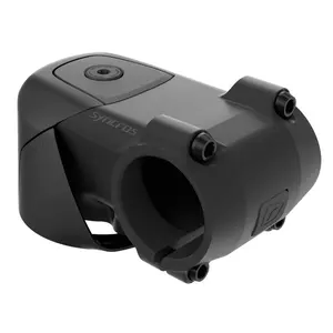 AVANÇO SYNCROS AM 1.5 AVANÇO SYNCROS AM 1.5