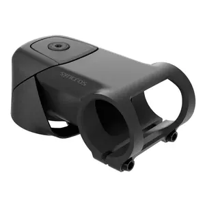 AVANÇO SYNCROS DC 1.5 AVANÇO SYNCROS DC 1.5