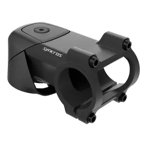 AVANÇO SYNCROS DC 3.0 AVANÇO SYNCROS DC 3.0