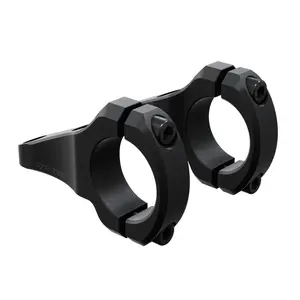 AVANÇO SYNCROS DH1.5 31.8MM AVANÇO SYNCROS DH1.5 31.8MM