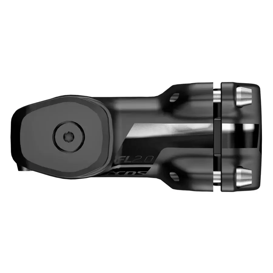 AVANÇO SYNCROS FL2.0, 31.8MM
