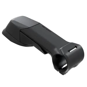 AVANÇO SYNCROS FOIL AERO 1.5 AVANÇO SYNCROS FOIL AERO 1.5