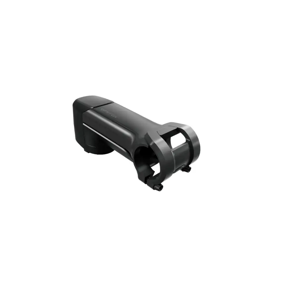 AVANÇO SYNCROS ST-R300-AL