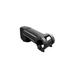AVANÇO SYNCROS ST-R300-AL