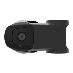 AVANÇO SYNCROS XC 1.5