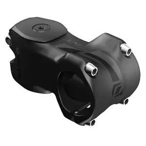 AVANÇO SYNCROS XM1.5 AVANÇO SYNCROS XM1.5 31.8MM