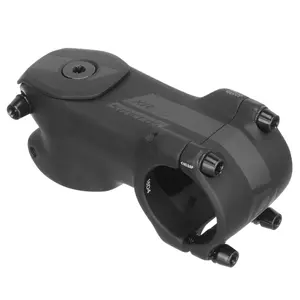 AVANÇO SYNCROS XR2.0 -8° AVANÇO SYNCROS XR2.0, 31.8MM