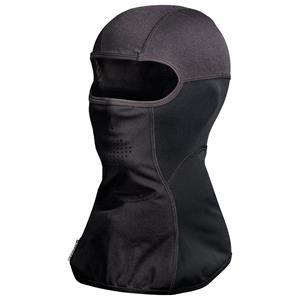 BALACLAVA SCOTT AS 10