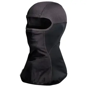 BALACLAVA SCOTT AS 10 BALACLAVA SCOTT AS 10