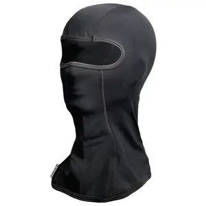 BALACLAVA SCOTT AS 20 BALACLAVA SCOTT AS 20