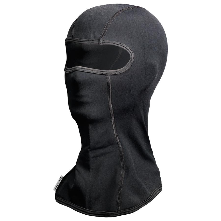 BALACLAVA SCOTT AS 20