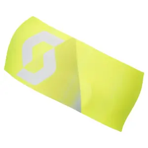 BANDA P CABEÇA SCOTT HEADBAND LT