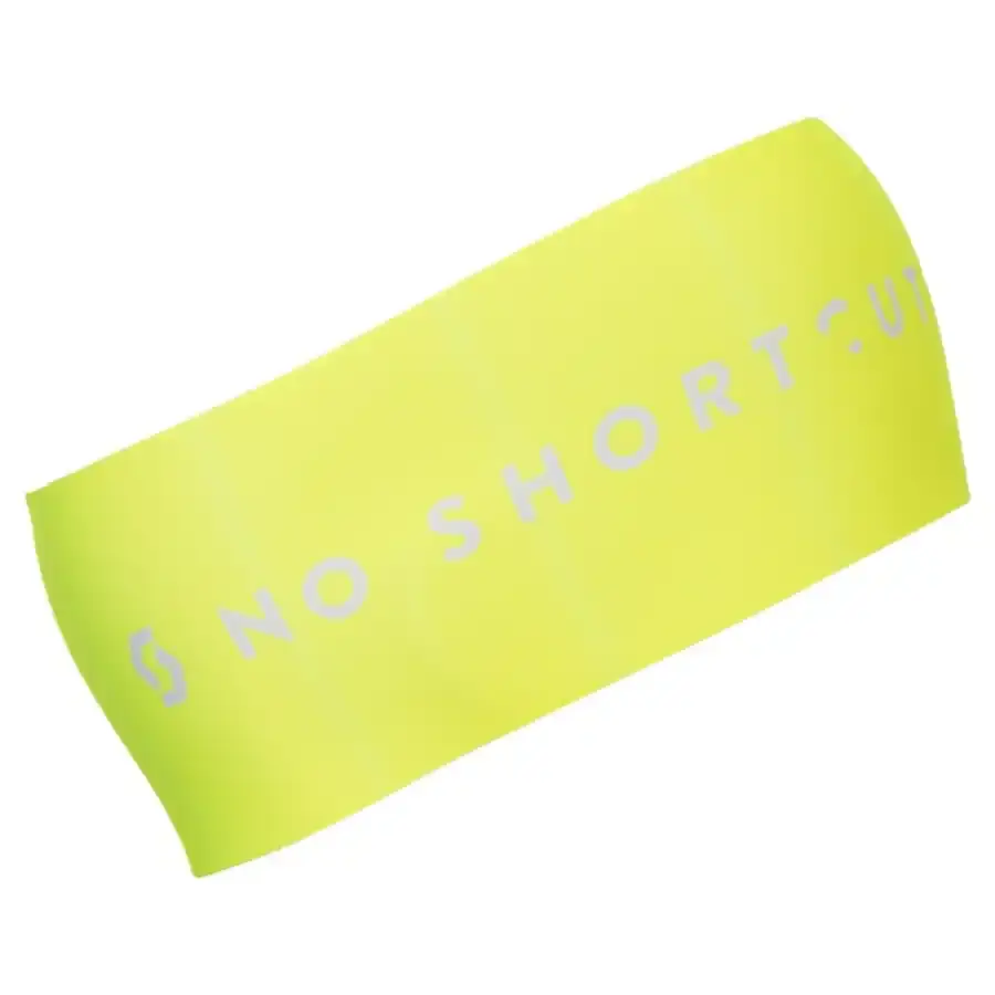 BANDA P CABEÇA SCOTT HEADBAND LT