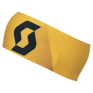 BANDA P CABEÇA SCOTT HEADBAND LT