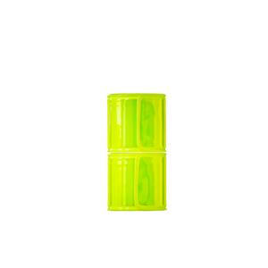 BANDA REFLETORA SYNCROS ESSENTIALS ST-10