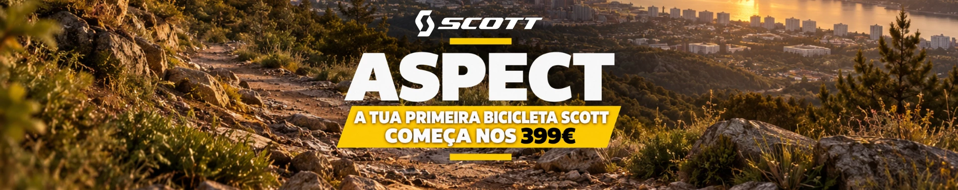 CAMPANHA SCOTT ASPECT