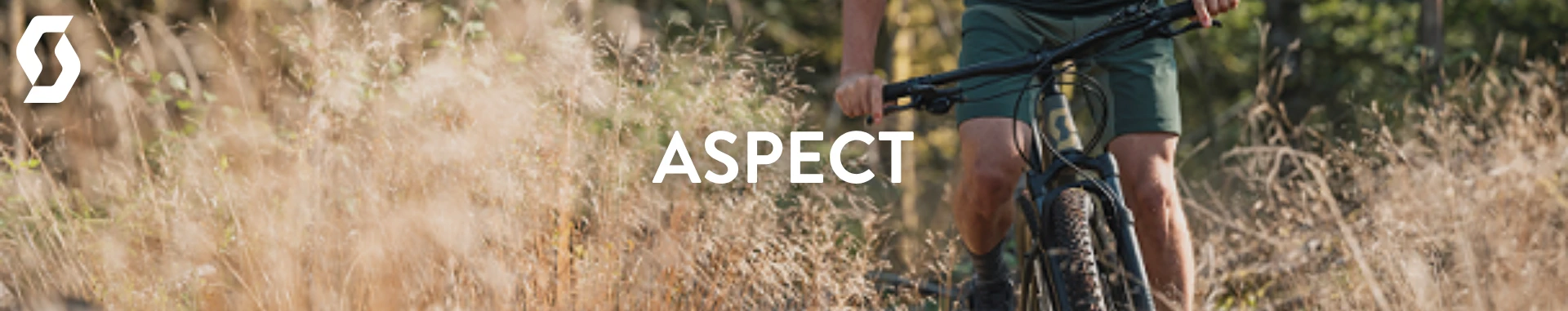 CAMPANHA SCOTT ASPECT