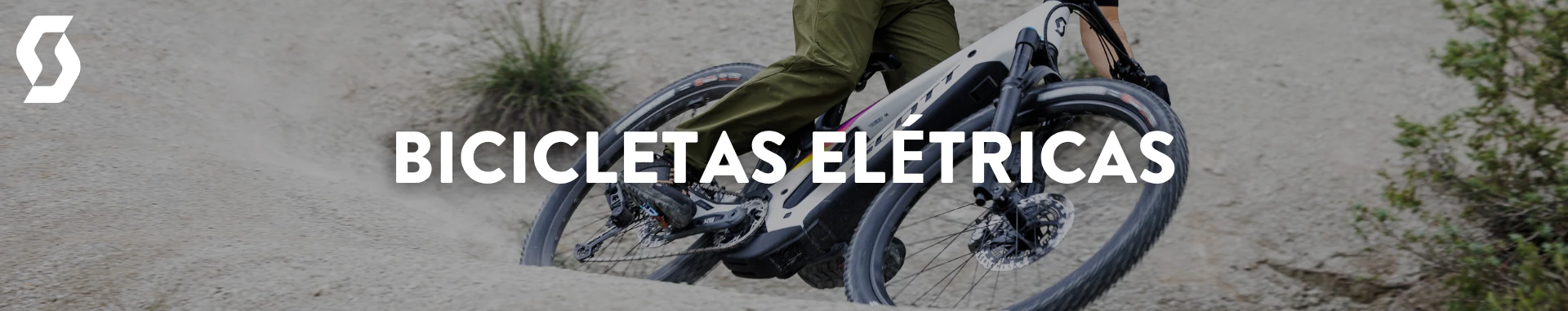 CAMPANHA - EM ABRIL, PEDALAS MIL