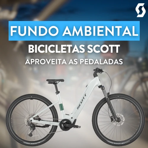 FUNDO AMBIENTAL 2026