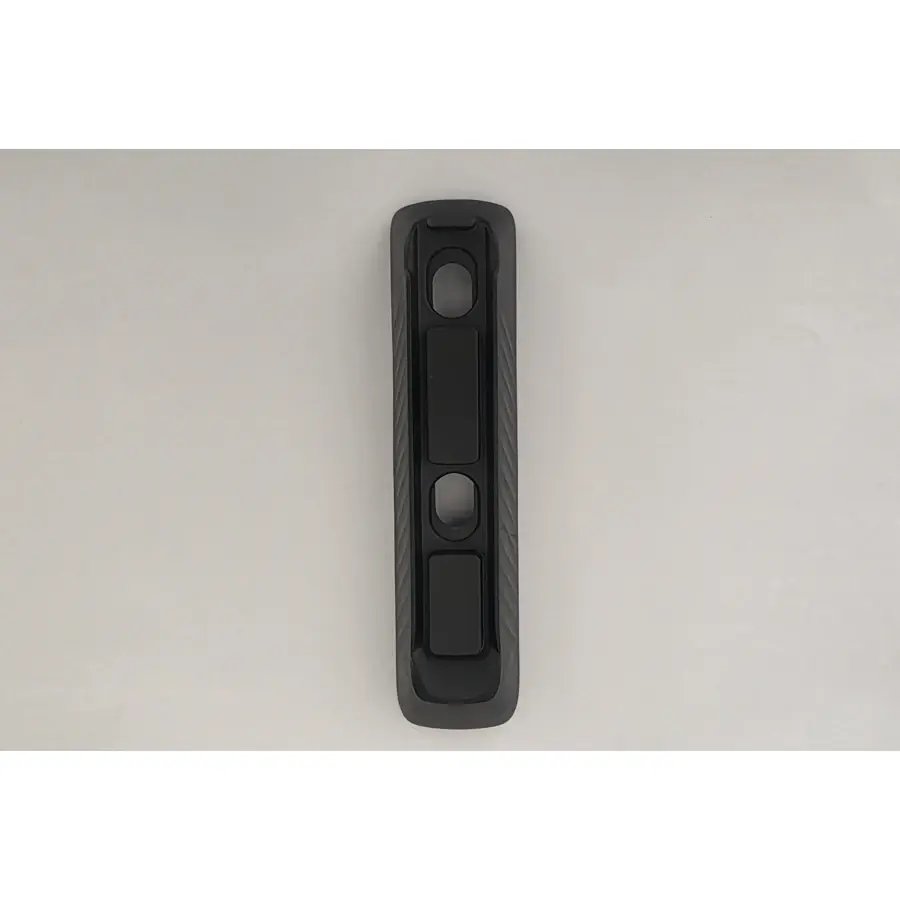 BASE DA GRADE DE BIDON SCOTT FASTLANE 2026