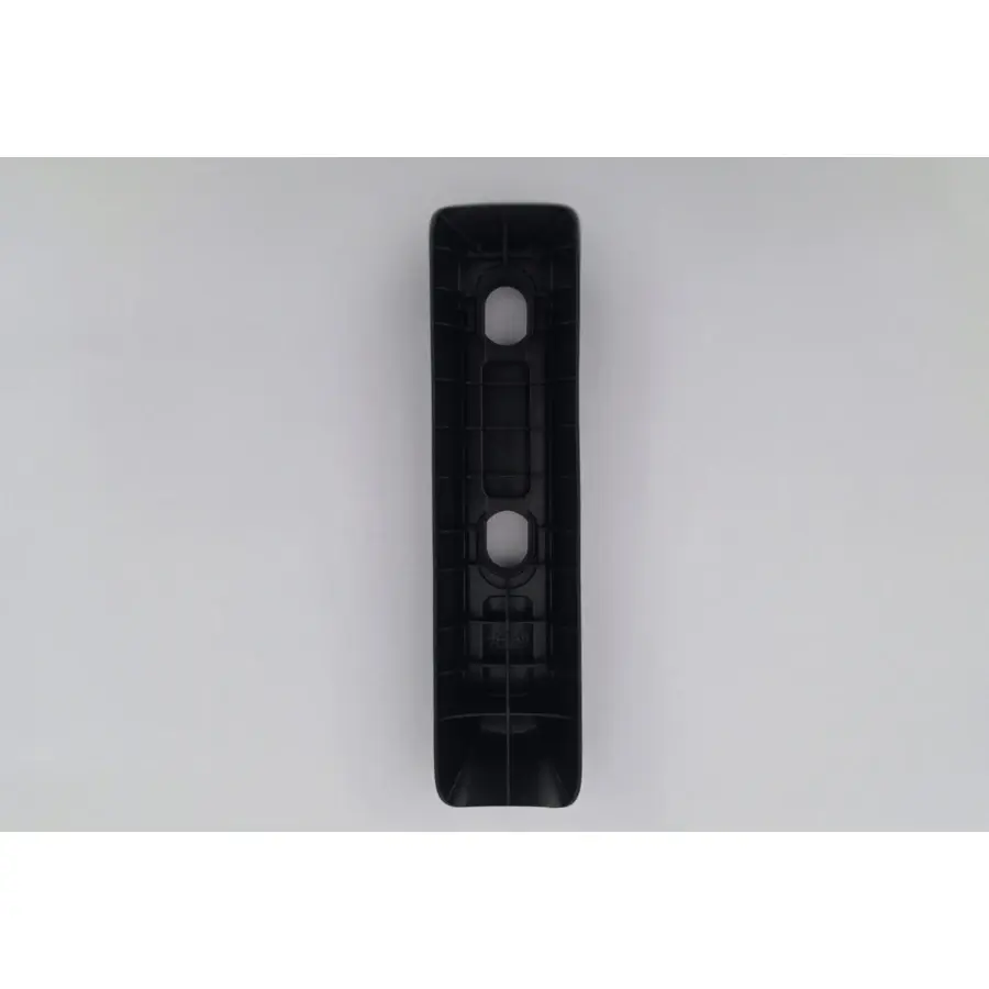 BASE DA GRADE DE BIDON SCOTT FASTLANE 2026