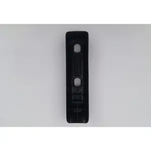 BASE DA GRADE DE BIDON SCOTT FASTLANE 2026