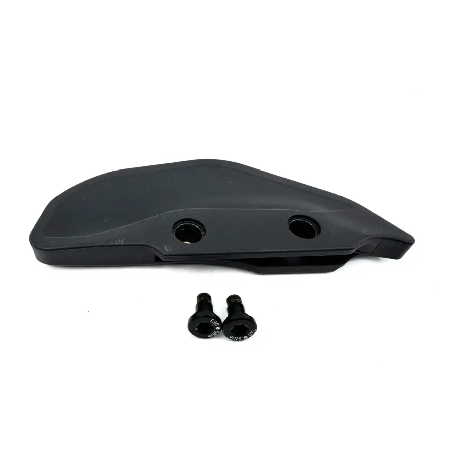 BASH GUARD SCOTT GAMBLER 26