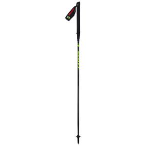 BASTÕES DE RUNNING SCOTT RC DE 3 PEÇAS