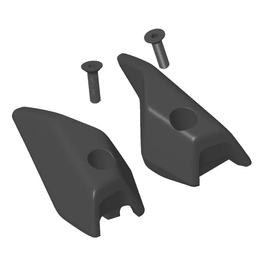 BATENTE PARA SUSPENSÃO SCOTT FORK BUMPERS GAMBLER 2026 BATENTE PARA SUSPENSÃO SCOTT FORK BUMPERS GAMBLER 26