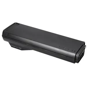 BATERIA BOSCH POWERPACK 400 RACK PRETA (CLASSIC+)