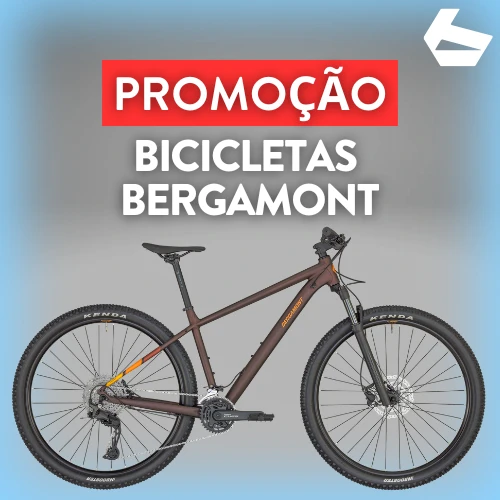 Conhece a campanha BERGAMONT