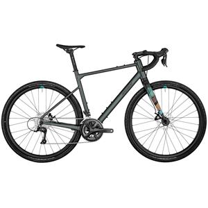 BICICLETA BERGAMONT GRANDURANCE 4