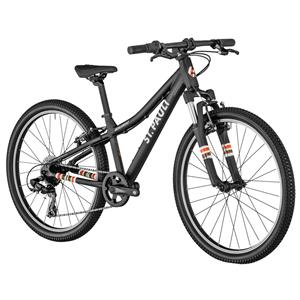 BICICLETA BERGAMONT REVOX JUNIOR ST. PAULI
