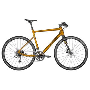 BICICLETA BERGAMONT SWEEP 4