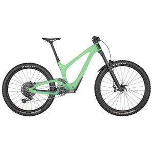 BICICLETA BOLD UNPLUGGED PRO