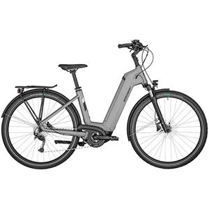 BICICLETA ELÉTRICA BERGAMONT E-HORIZON TOUR 4 WAVE
