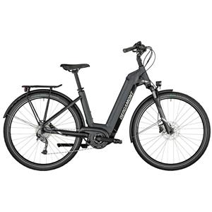 BICICLETA ELÉTRICA BERGAMONT E-HORIZON TOUR 500 WAVE