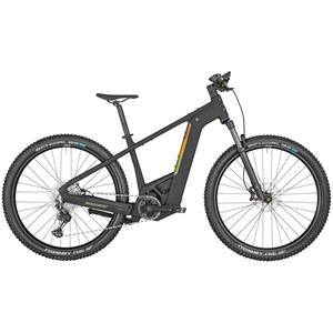 BICICLETA ELÉTRICA BERGAMONT E-REVOX EXPERT