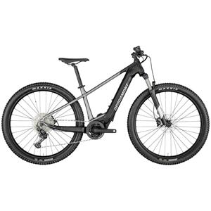 BICICLETA ELÉTRICA BERGAMONT E-REVOX SPORT