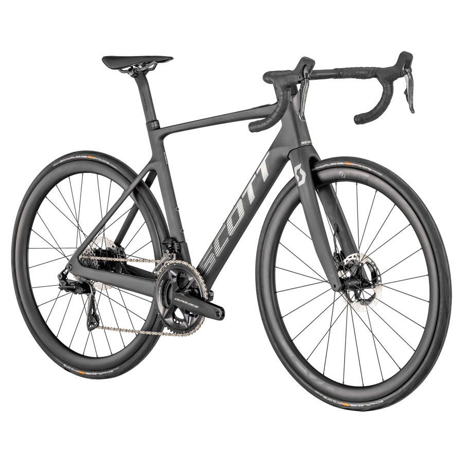 Addict eride shop