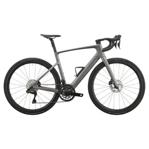 SCOTT FASTLANE 10, urbana premium com fluidez e design, ideal para chegar ao destino com estilo, simplicidade e conforto. Sensação fluida, simples e envolvente.