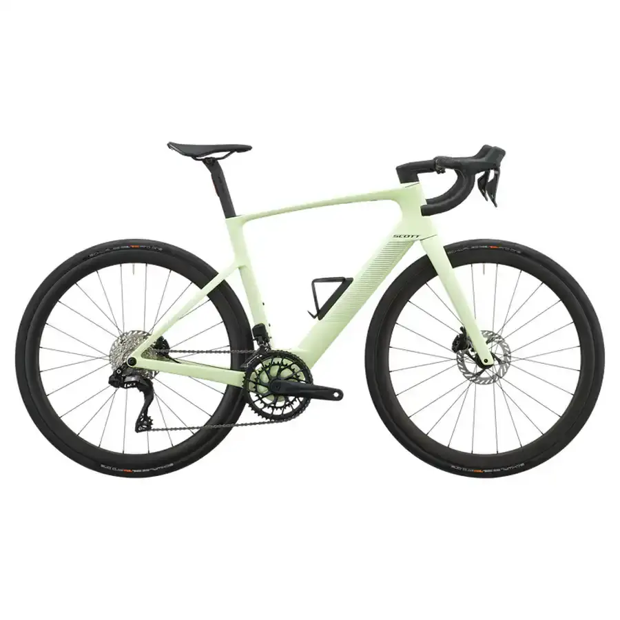 BICICLETA ELÉTRICA SCOTT FASTLANE 20 SCOTT FASTLANE 20: urbana premium para chegar ao destino com estilo, simplicidade e conforto, com fluidez e design. Sensação fluida, simples e envolvente.